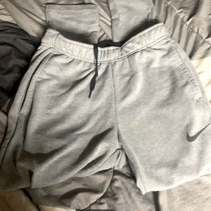 Nike Sweat Pants